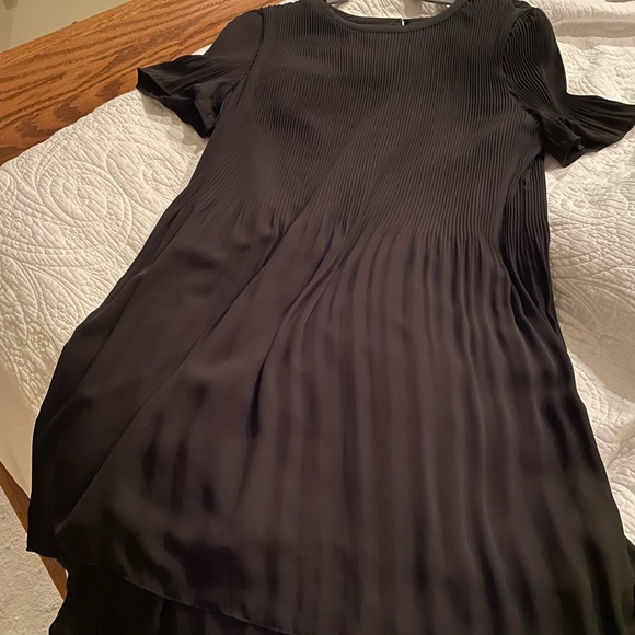 Oak + Fort Dress - Picture 3 of 5